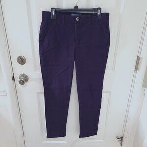 listing-status-banner